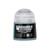 Warhammer Tone Pro NZ