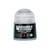 Warhammer Tone Pro NZ