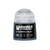 Warhammer Tone Pro NZ