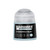 Warhammer Tone Pro NZ