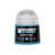 Warhammer Tone Pro NZ