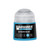 Warhammer Tone Pro NZ
