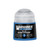 Warhammer Tone Pro NZ