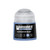 Warhammer Tone Pro NZ