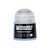 Warhammer Tone Pro NZ
