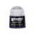 Warhammer Tone Pro NZ