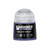 Warhammer Tone Pro NZ