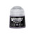 Warhammer Tone Pro NZ