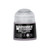 Warhammer Tone Pro NZ