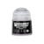 Warhammer Tone Pro NZ