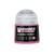 Warhammer Tone Pro NZ