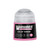 Warhammer Tone Pro NZ