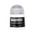 Tone Pro: Shading Medium 18ml