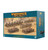 Warhammer: The Old World - Host of Nehekhara Army Reinforcement Set