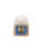 Citadel Layer: Ushabti Bone 12ml