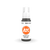 AK Interactive - 3 Gen Acrylics - Rubber Black 17ml
