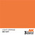 AK Interactive - Light Orange 17ml - 3Gen - AK11077