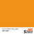 AK Interactive - Volcanic Yellow 17ml - 3Gen - AK11042