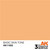 AK Interactive - 3Gen - Basic Skin Tone 17ml