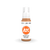 AK Interactive - Light Brown 17ml - 3Gen - AK11100