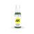 AK Interactive - Deep Green 17ml - 3Gen - AK11142
