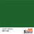 AK Interactive - Deep Green 17ml - 3Gen - AK11142