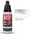 GSW Acrylic Color - MAXX Matt Varnish 17ml