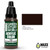 GSW Acrylic Color - Scorched Wood 17ml