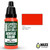 GSW Acrylic Color - Red Truth 17ml