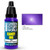 GSW Candy Ink - Amethyst Purple 17ml