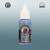 Two Thin Coats Elysium Blue NZ
