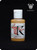 Kimera Kolors - Yellow Oxide - 30ml