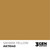 AK Interactive - Sahara Yellow 17ml - 3Gen - AK11040
