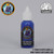 Two Thin Coats - Blue Glaze - 15ml