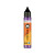 Molotow ONE4ALL Refill - Currant 30ml
