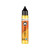 MOLOTOW ONE4ALL REFILL Zinc Yellow 30ml
