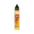 MOLOTOW ONE4ALL REFILL Signal Yellow 30ml