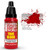 GSW - True Blood 17ml