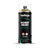 Vallejo Aerosol Spray Primer - Panzer Yellow 400ml *PICK UP ONLY*