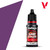 Vallejo Game Colour - Ink - Violet  - 18ml