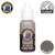 Two Thin Coats - Incubus Purple - 15ml
