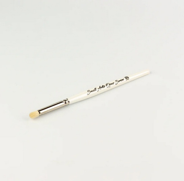 Artis Opus - Series D - Small Drybrush
