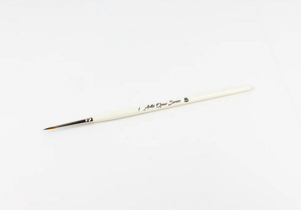 Artis Opus - Series S - Size 1