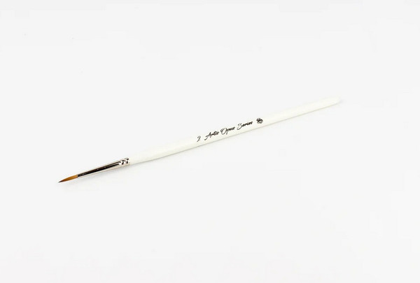 Artis Opus - Series S - Size 2
