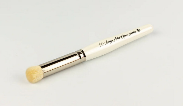 Artis Opus XL Dry Brush