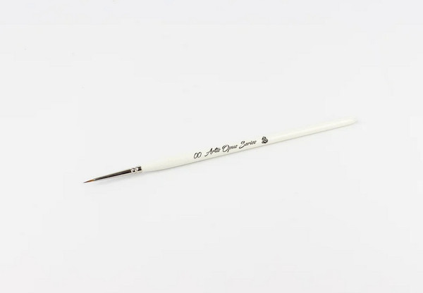 Artis Opus - Series S - Size 00