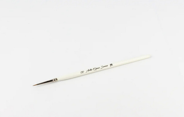 Artis Opus - Series M - Size 00