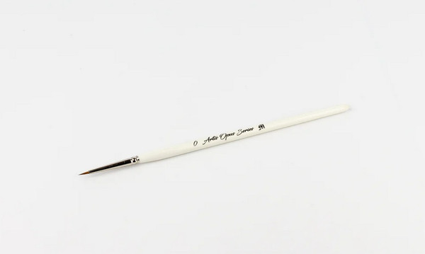 Artis Opus - Series M - Size 0