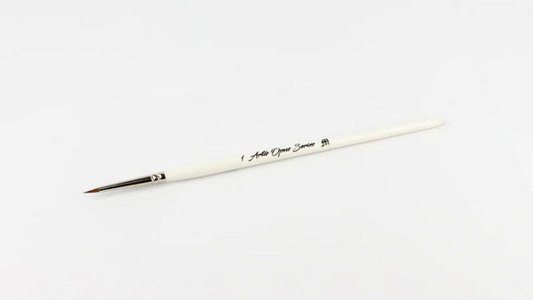 Artis Opus - Series M - Size 1