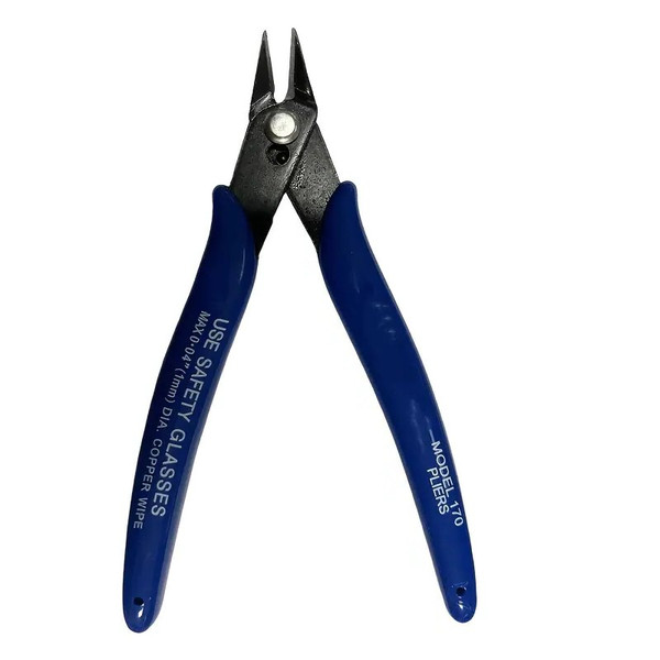 Model Pliers / Hobby Cutters